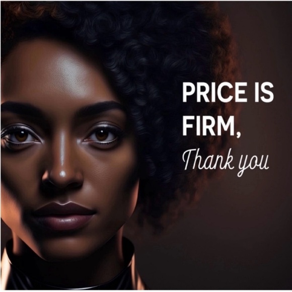 Elegant Black Ruffle Detail dress - Picture 9 of 9